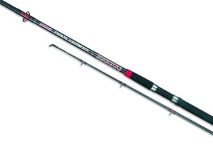 Lanseta Somn Mivardi Fanatic 2.70m 200-400g
