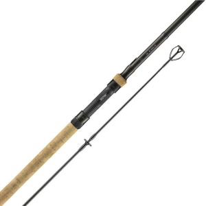 Lanseta Sonik Dominator RS Cork - Img 2