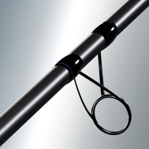 Lanseta Sportex Advancer Carp CS-2 3.66m 3.25lbs 2buc - Img 4