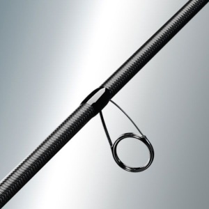 Lanseta Sportex Airspin RS-2 Spin 2.40m 40g 2buc - Img 2