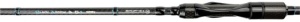 Lanseta Sportex Black Arrow G-4 Spin - Img 3