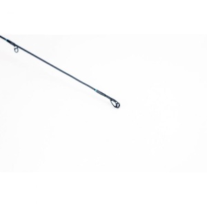 Lanseta Sportex Black Arrow G-4 ULR 2buc - Img 4