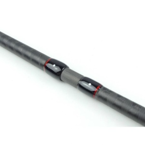 Lanseta Sportex Black Pearl Maxx Travel - Img 7