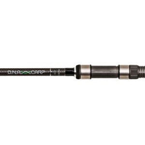 Lanseta Sportex D.N.A. Carp 3.66m 3.25lbs - Img 2