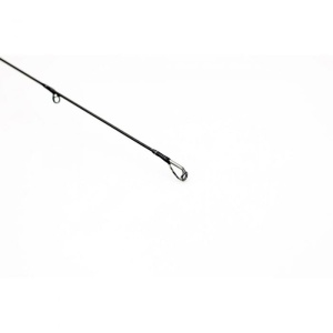 Lanseta Sportex Graphenon RS-2 Ultra Light 2buc - Img 4