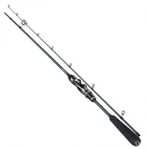 Lanseta Sportex Graphenon Ultra Light 2.40m 1-7g 2buc