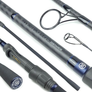 Lanseta Sportex Invictus CS-2 Carp Distance - Img 2