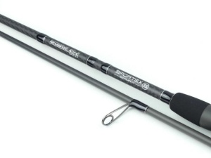 Lanseta Sportex Neowave RS-2 Super ULR - Img 3