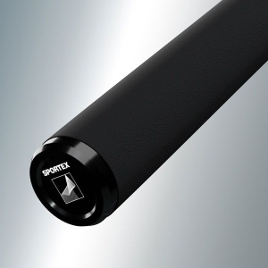 Lanseta Sportex Rapid Spin 2.70m 18-51g 2buc - Img 4