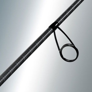 Lanseta Sportex TiBoron RS-3 Spin 2.40m 19-55g 2buc - Img 6