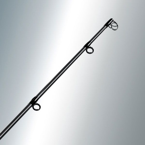 Lanseta Sportex TiBoron RS-3 Spin 2.55m 18-53g 2buc - Img 6