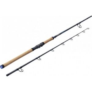 Lanseta Sportex Top Cat Boje 2.75m 200-500g 2buc