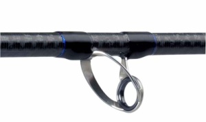Lanseta Sportex Top Cat Boje 2.75m 200-500g 2buc - Img 4