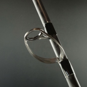 Lansetă Sportex TOP Cat CS-2 Boje pentru pescuit staționar la somn, cu blank Toray Carbon, vârf ferm, putere 200–500g și control total lângă obstacole. 
