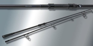 Lanseta Sportex Triumph Carp 3.96m 3-5oz 2buc - Img 4