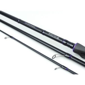 Lanseta Sportex Xclusive Match XT 5-29g 3buc - Img 3