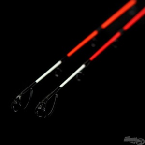 Lanseta Team Feeder By Dome Tornado Boat Carp 270XH 2.70m 50-170g 2+2buc - Img 3