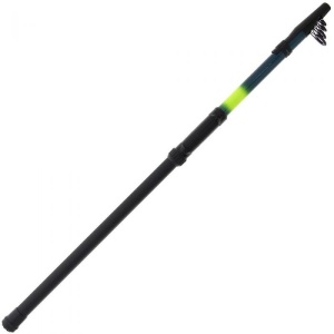 Lanseta Telescopica Angling Pursuits Telescopic Beachcaster 3.60m 50-150g - Img 4