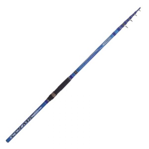 Lanseta Telescopica Colmic Sea Dream 2.50m 250g