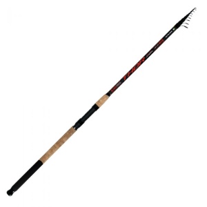 Lanseta Telescopica Maver Thor Universal 3.40m 80-150g