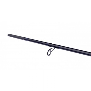 Lanseta Tica Lake Feeder HH 3.60m 30-150g 3+2 - Img 3