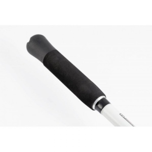 Lanseta Trabucco Achab Pro Boat 250g 2seg - Img 4