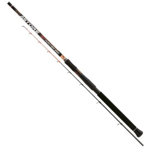 Lanseta Trabucco Astore ISO Hunter 250g 2+3