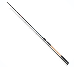 Lanseta Trabucco Energhia XR Energy Dynamic Match 4.50m 22g 3buc - Img 1