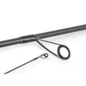 Lanseta Trabucco Hellfire Fast Sensor 2buc - Img 5