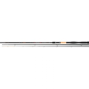 Lanseta Trabucco Precision FDX Carp Feeder 120g 3+2buc - Img 1