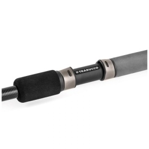 Lanseta Trabucco Precision FDX Feeder Evo 3.60m 3+2 - Img 5