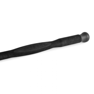 Lanseta Trabucco Precision MTX Match Plus 3buc - Img 5