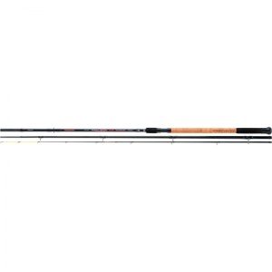 Lanseta Trabucco Precision RPL Carp Feeder 3.90m 120g 3+2buc
