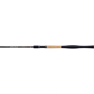 Lanseta Trabucco Spectrum XTM Dynamic Match 3seg