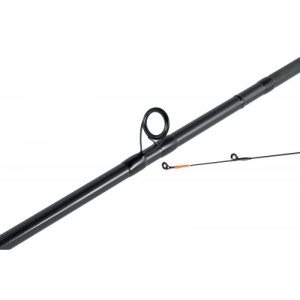 Lanseta Trabucco Trinis GX Competition Feeder 120g 3+3buc - Img 3