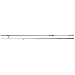 Lanseta Trakko Black Power Carp 3.05m 3lbs 2buc - Img 1