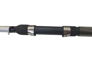 Lansetă WFT Fast Feeder Special 3.60m 20-150g 3+2 - Img 3