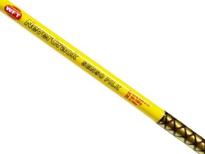 Lansetă WFT Never Crack Senso Pilk 20-120g 2seg - Img 6