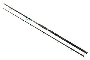 LANSETA WIZARD CAT PRO POWER 800-1000G