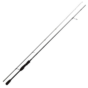 Lanseta Yamaga Blanks Blue Current II 74 2.23m 1.8-8g 2buc