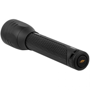 Lanterna Blaser Flashlight EDL3000 3000lm - Img 2