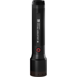 Lanterna Ledlenser P7R Core 1400 lumeni IP68 reincarcabila