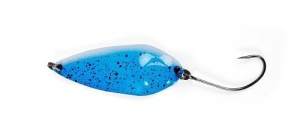 Lingurita Oscilanta Lucky John EOS 3.5g 014