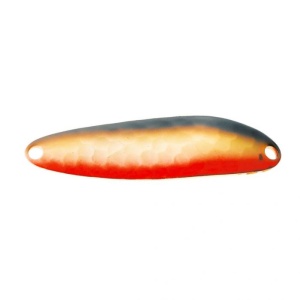 Lingurita Oscilanta Tiemco Lightning Wobbler 60mm 10g 306