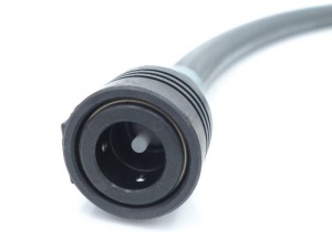 Linie Alimentare Cu Conectori Honda 17700-ZW9-030 - Img 4