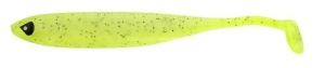 Lucky John 3D Makora Shad Tail 10cm 005