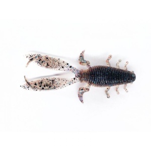 Lucky John Insector 7cm T65