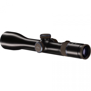 Luneta Blaser BJW 4-20x58iC S