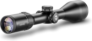 Luneta Hawke Vantage WA 3-12X56 LR.DOT/IR/30mm