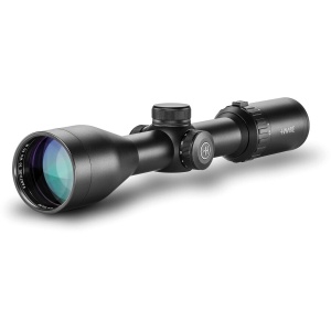 Luneta Hawke Vantage WA FD 2.5-10x50 L4A/IR/30mm